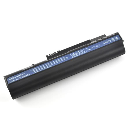 Acer Aspire One AOA150 Battery